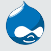 Drupal Website Design Development