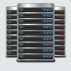 Web Hosting Solutions